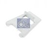 DT 10.13330 Retaining Plate, brake shoe pins
